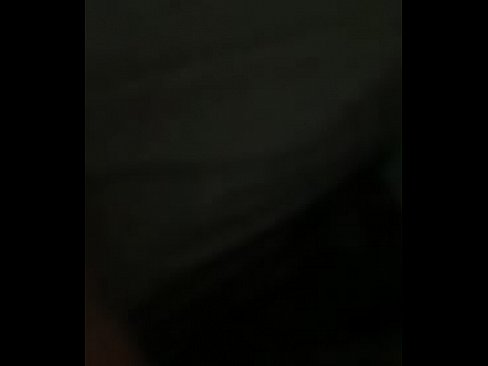 ❤️ ໂຮງຫມໍພະຍາບານຮ້ອນ bitch ເປັນມະເຮັງ ❤️❌ ວິດີໂອຮ່ວມເພດ ຢູ່ທີ່ພວກເຮົາ lo.eviewporn-com.ru%
