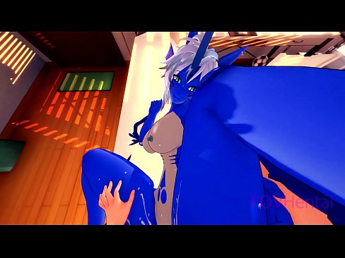 ❤️ Monster ເດັກຍິງ Demon ປາ ❤️❌ ວິດີໂອຮ່ວມເພດ ຢູ່ທີ່ພວກເຮົາ lo.eviewporn-com.ru%