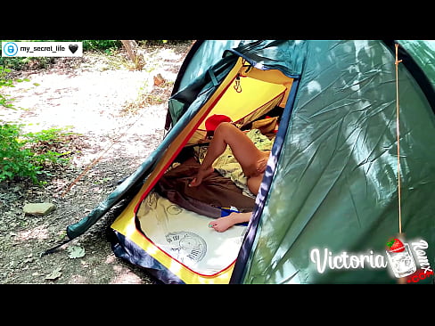 ❤️ ຖ່າຍໃນກ້ອງຖ່າຍຮູບ Passionate jerk off Stranger in a tent ❤️❌ ວິດີໂອຮ່ວມເພດ ຢູ່ທີ່ພວກເຮົາ lo.eviewporn-com.ru%