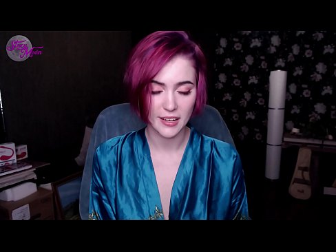 ❤️ ຄໍາແນະນໍາກ່ຽວກັບການ jerk off ຈາກເດັກຍິງລັດເຊຍໃນພາສາອັງກິດ ❤️❌ ວິດີໂອຮ່ວມເພດ ຢູ່ທີ່ພວກເຮົາ lo.eviewporn-com.ru%