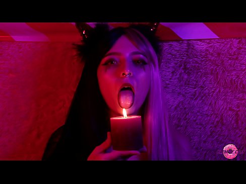 ❤️ ກະຕືລືລົ້ນ Blowjob ຈາກ Sexy Succubus ກັບການຕື່ມປາກ ❤️❌ ວິດີໂອຮ່ວມເພດ ຢູ່ທີ່ພວກເຮົາ lo.eviewporn-com.ru%