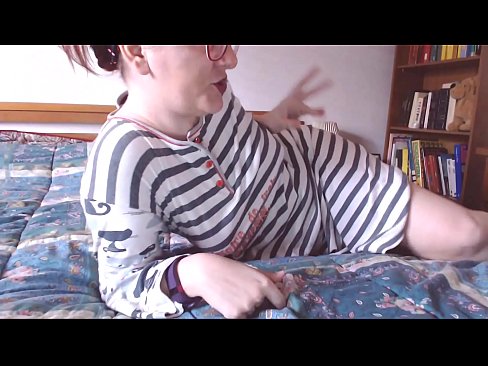 ❤️ ເອົາ cock ສີດໍາໃຫຍ່ນີ້ຢູ່ໃນປາກຂອງເຈົ້າສໍາລອງພຽງເລັກນ້ອຍ ❤️❌ ວິດີໂອຮ່ວມເພດ ຢູ່ທີ່ພວກເຮົາ lo.eviewporn-com.ru%