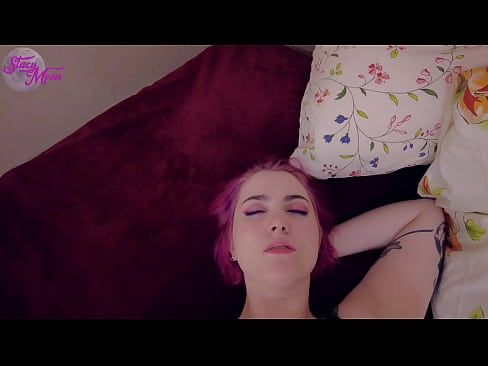 ❤️ ເພື່ອນຮ່ວມຫ້ອງຮຽນ Slutty ຂໍໃຫ້ຂ້າມ OBG ກັບນາງ, ດັ່ງນັ້ນພວກເຮົາ fucked ໂດຍບໍ່ມີການຖົງຢາງອະນາໄມ ❤️❌ ວິດີໂອຮ່ວມເພດ ຢູ່ທີ່ພວກເຮົາ lo.eviewporn-com.ru%