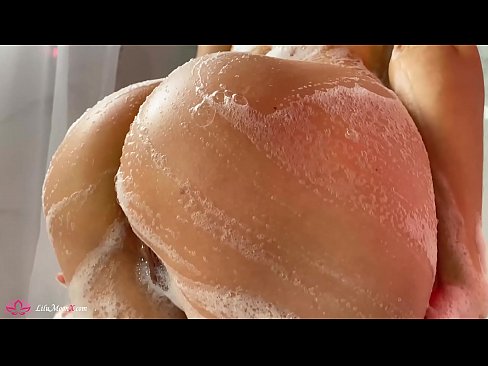 ❤️ Brunette Masturbates Pussy with Vibrator to Intense Orgasm in Shower ❤️❌ ວິດີໂອຮ່ວມເພດ ຢູ່ທີ່ພວກເຮົາ lo.eviewporn-com.ru%