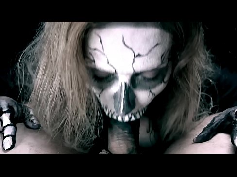 ❤️ ສາວ Demon ດູດ cock ກັບປາກສີດໍາຂອງນາງແລະກືນ cum. ❤️❌ ວິດີໂອຮ່ວມເພດ ຢູ່ທີ່ພວກເຮົາ lo.eviewporn-com.ru%