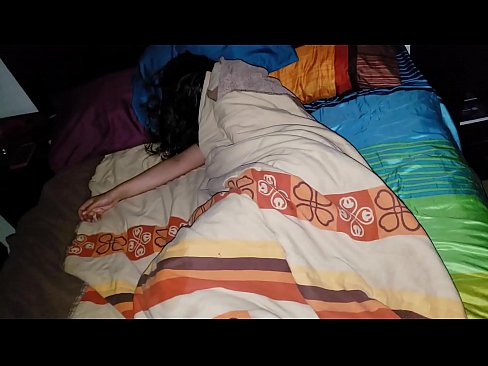❤️ Stepson beating ແມ່ລ້ຽງໄວຫນຸ່ມລາວໃນຂະນະທີ່ນາງນອນ. ❤️❌ ວິດີໂອຮ່ວມເພດ ຢູ່ທີ່ພວກເຮົາ lo.eviewporn-com.ru%