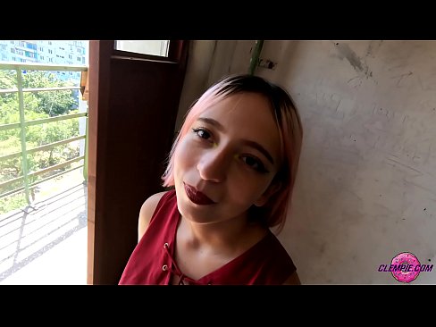 ❤️ ນັກສຶກສາ Sensual ດູດຄົນແປກຫນ້າໃນດ້ານນອກ - ສ້າງຄວາມຫມັ້ນເທິງໃບຫນ້າຂອງລາວ ❤️❌ ວິດີໂອຮ່ວມເພດ ຢູ່ທີ່ພວກເຮົາ lo.eviewporn-com.ru%